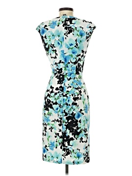 American Living Women's Dresses On Sale Up To 90% Off Retail | ThredUp