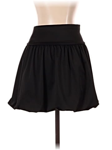 21 Saints Casual Skirt (view 2)