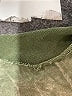 Unbranded Green Pullover Sweater One size - photo 7