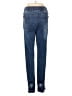 Bamboo Blue Jeans Size XL - photo 2