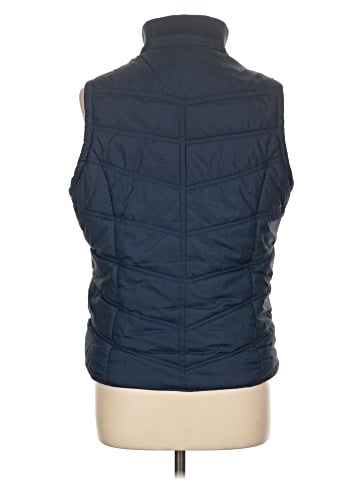 DressBarn Vest (view 2)