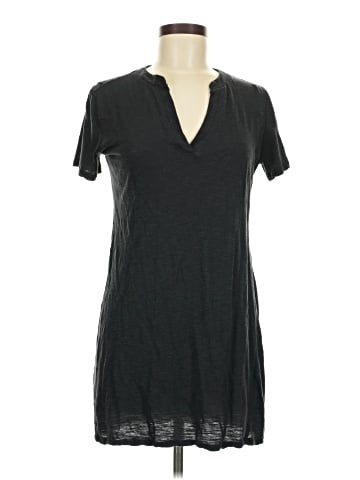 Style&Co Short Sleeve T-Shirt (view 1)