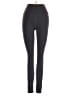 Lululemon Athletica Gray Active Pants Size 2 - photo 1