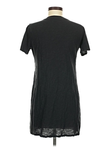 Style&Co Short Sleeve T-Shirt (view 2)