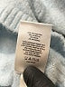 Express Blue Pullover Sweater Size XS - photo 8