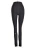 Lululemon Athletica Gray Active Pants Size 2 - photo 2
