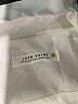 12th Tribe Ivory Blazer Size M - photo 6