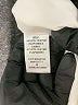 12th Tribe Ivory Blazer Size M - photo 7