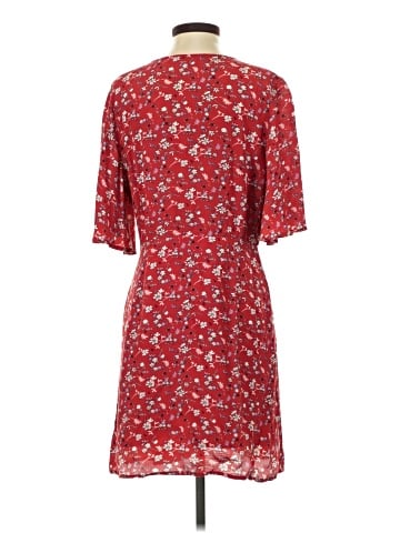 Sanctuary Casual Dress (view 2)