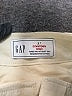 Gap Ivory Casual Pants Size 2 (tall) - photo 7