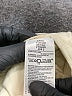 Gap Ivory Casual Pants Size 2 (tall) - photo 8