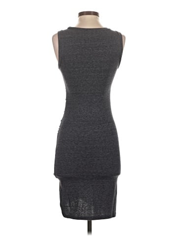 Leith Casual Dress (view 2)