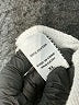 Lazy Sunday 100% Cotton Silver Sweatshirt Size XL - photo 8