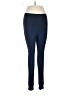 SPANX Blue Active Pants Size M - photo 1