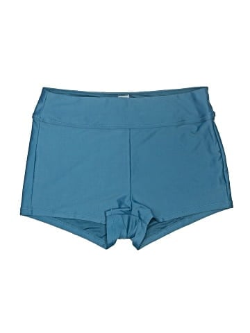 Old Navy Athletic Shorts (view 1)