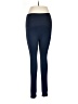 SPANX Blue Active Pants Size M - photo 2