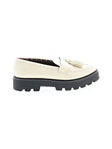 Sarto by Franco Sarto Flats (view 1)