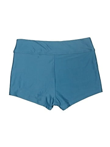 Old Navy Athletic Shorts (view 2)