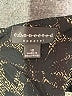 Connected Apparel Black Cocktail Dress Size 12 - photo 7