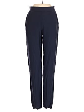 Lululemon Athletica Track Pants