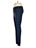 SPANX Blue Active Pants Size M - photo 5