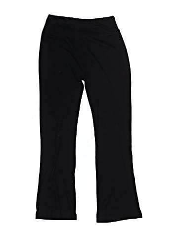 Suzette Active Pants (view 1)
