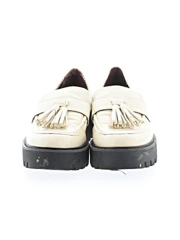 Sarto by Franco Sarto Flats (view 2)
