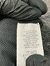Georgiou Studio Solid Black Cocktail Dress Size M - photo 8