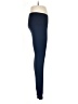 SPANX Blue Active Pants Size M - photo 4