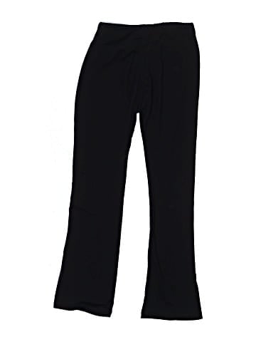 Suzette Active Pants (view 2)
