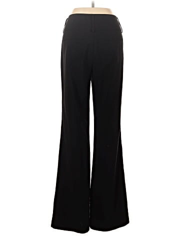 Bobby J Dress Pants (view 2)