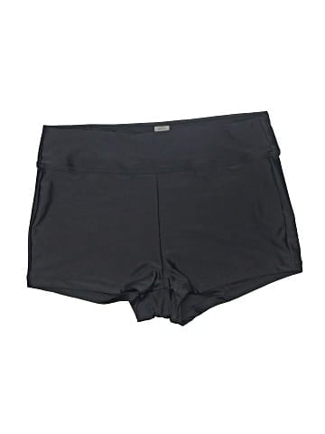 Old Navy Athletic Shorts (view 1)