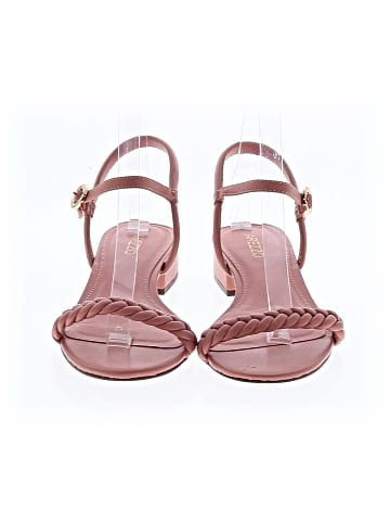 Arezzo Sandals (view 2)