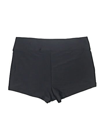 Old Navy Athletic Shorts (view 2)