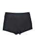 Old Navy Solid Black Athletic Shorts Size L - photo 2