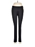 National Geographic Black Active Pants Size M - photo 1