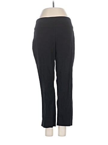 IZOD Active Pants (view 1)