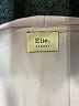 Elie Tahari Pink Sweatshirt Size XL - photo 7