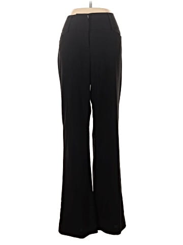 Bobby J Dress Pants (view 1)