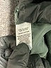 Express Outlet Green Long Sleeve Blouse Size S - photo 8
