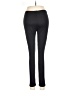 National Geographic Black Active Pants Size M - photo 2