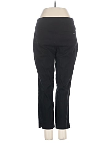 IZOD Active Pants (view 2)