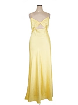 Mac Duggal Cocktail Dress