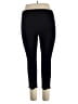 J. by J.Crew Black Active Pants Size 14 - photo 2