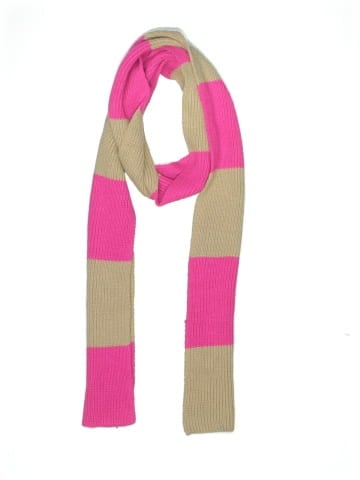 The Limited Scarf (view 1)