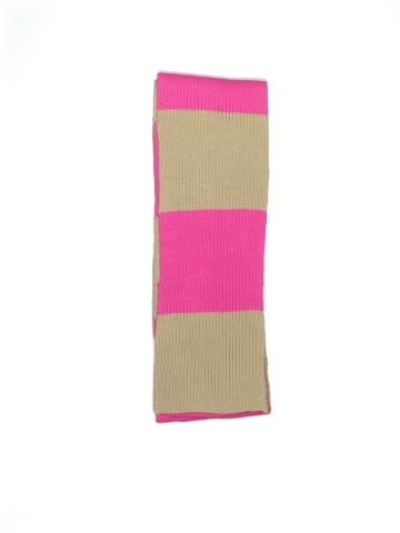 The Limited Scarf (view 2)