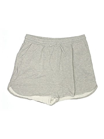 ASOS Design Athletic Shorts (view 1)