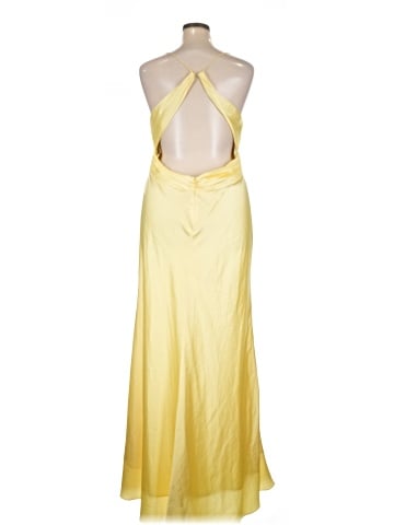 Mac Duggal Cocktail Dress (view 2)