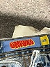 Empyre Blue Jeans Size 32 waist - photo 7