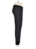 National Geographic Black Active Pants Size M - photo 4